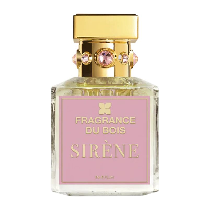 Fragrance Du Bois Sirene 1 мл